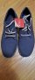 ZEN мъжки обувки, сини, размер 45 - НОВИ, снимка 4
