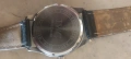 Часовник IWC не работи , снимка 2