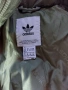 Дамско пухено яке Adidas Essentials XL, снимка 5