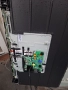 MAIN TPD.RT2874T.PC782(T) 4RT874B5 ,за 50-инчов телевизор LG Модел 50UT73006LA, с дисплей LVU500H3DA, снимка 8