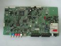 Mainboard Vestel 17mb15E-7 100% работещ