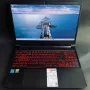 Лаптоп ACER - NITRO 5 RTX3050 Ti 15,6 Инча, снимка 1