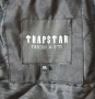TRAPSTAR x Bomber Jacket, снимка 9