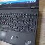 Lenovo Thinkpad W541 i7 /16 ram/ ssd лаптоп, снимка 5