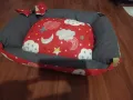 Легла за домашни любимци, снимка 9