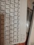 10-инчова клавиатура, безжична Bluetooth  НОВА, снимка 2