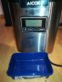 ICE MAKER-INOX ВНОС ENGLAND 1207221717, снимка 11