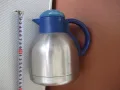 Термос кана, снимка 2