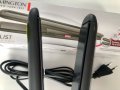 преса за коса ,Remington’ My Stylist S1A100, снимка 7