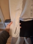 Продавам мъхесто яке H&M, снимка 2