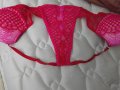 С подарък. Victoria's Secret 2 в 1 Original. Size 34 B-C, снимка 3