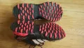 Adidas KANADIA TR 4 GORE-TEX размер EUR 38 2/3 / UK 5 1/2 дамски детски водонепромокаеми - 924, снимка 14