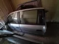 Opel Zafira A 2003 година на части, снимка 8