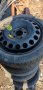 Резервна гума Оpel АSTRA  H. 16цола, снимка 1