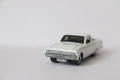 1/64 MATCHBOX FORD FALCON RANCHERO КОЛИЧКА МОДЕЛ, снимка 3