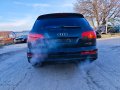 На части Audi Q7 4L 2008 3.0TDI automat Bose, снимка 2