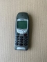 Нокия 6210 , Nokia 6210, снимка 2