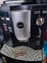 Кафемашина робот - пълен автомат Jura impressa Кафе машина Юра импреса- Швейцарска