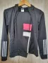 Нов екип Adidas XS , снимка 1