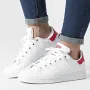 ADIDAS STAN SMITH - страхотни дамски кецове НОВИ 36 , снимка 1