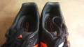 Adidas PREDATOR Football Leather Boots Размер EUR 44 2/3 / UK 10 бутонки естествена кожа 290-14-S, снимка 11