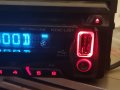 kenwood kdc-u31, снимка 13