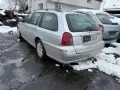 Rover 75 2.0 CDTI на части, снимка 3