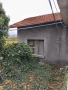 Къща, снимка 9