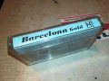 BARCELONA GOLD-КАСЕТА 2708222057, снимка 7