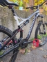 Specialized Stumpjumper 26 цола 2x11 XTR Full Fox Перфектен, снимка 5