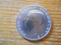 монети - Югославия, Босна, Словения, Македония, снимка 2