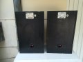 medion speaker system germany 2x140w-3way 1606211534, снимка 17
