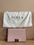 Чанта Furla Large Mimi за ремонт, снимка 1 - Чанти - 44131277