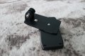 360 градусова въртяща се щипка за екшън камери, снимка 3