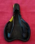 Велосипедна седалка. , снимка 2