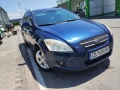 Kia ceed 1.6crdi 116к.с., снимка 2