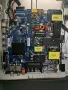 Продавам JTC GU0DD-ASS55N Main board CV538H-50Q T-con 16Y_BGU11BPCMTA4V0.1, снимка 2