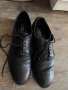 Кожени обувки, снимка 2