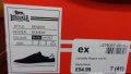 Lonsdale Regent 100%оригинал спортно/елегантни обувки внос Англия. , снимка 13