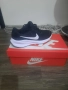 мъжки маратонки nike, снимка 3