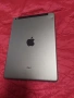 Таблет iPad Air, снимка 3