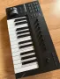 Komplete Konteol A25 usb-midi  keyboard , снимка 1