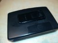 sony wm-fx16 walkman-radio/tape, снимка 15