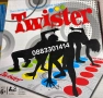 Игра Туистър Twister , снимка 2