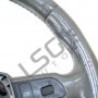 Волан AUDI A6 (4F, C6) 2004-2011 A180521N-23, снимка 4