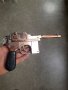 Макет на пистолет, снимка 5