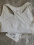 Оригинални спортнu сутиени на Calvin Klein и Under Armour, снимка 3
