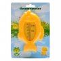 Детски термометър за баня, снимка 1 - Други - 38473067