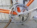 Shimano  600 Arabesque/ ретро шосеен монтаж/, снимка 5