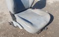 Предна Дясна Седалка Сеат Ароса - VW Лупо N, снимка 3